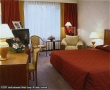 Hotel Crowne Plaza